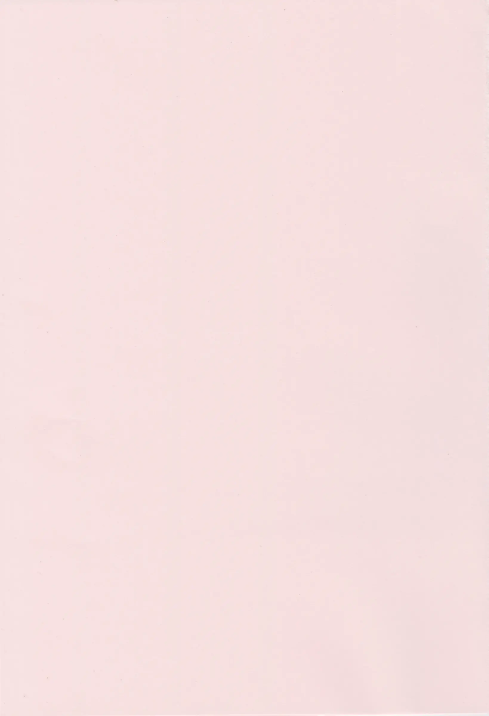 웹툰 이미지 231