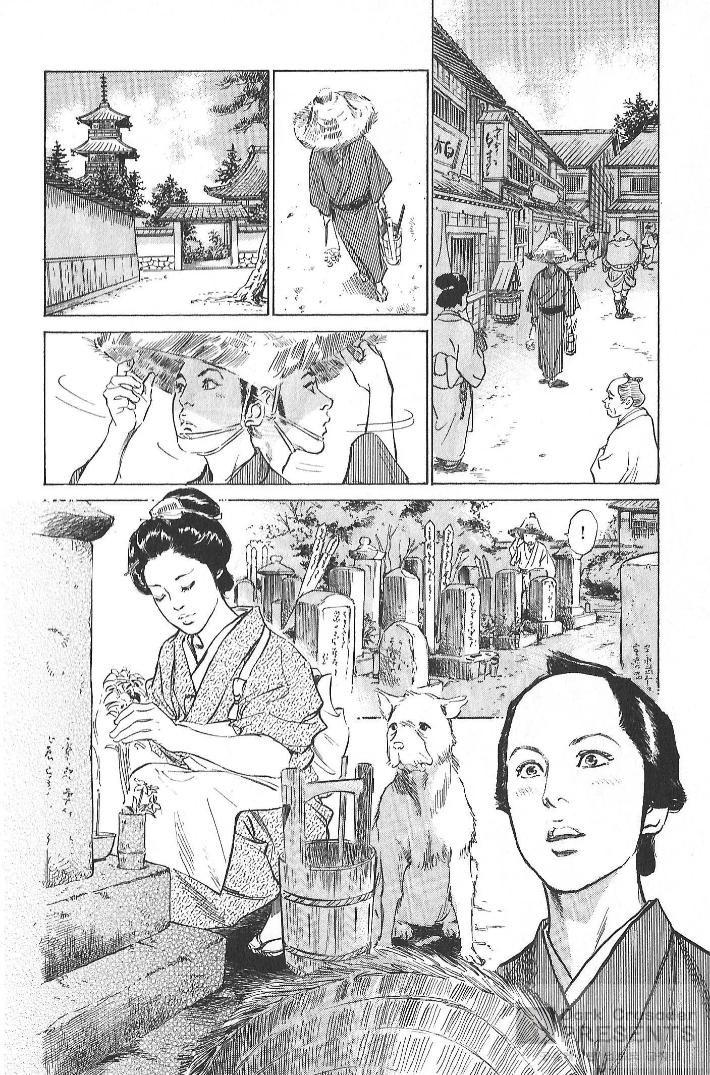웹툰 이미지 13