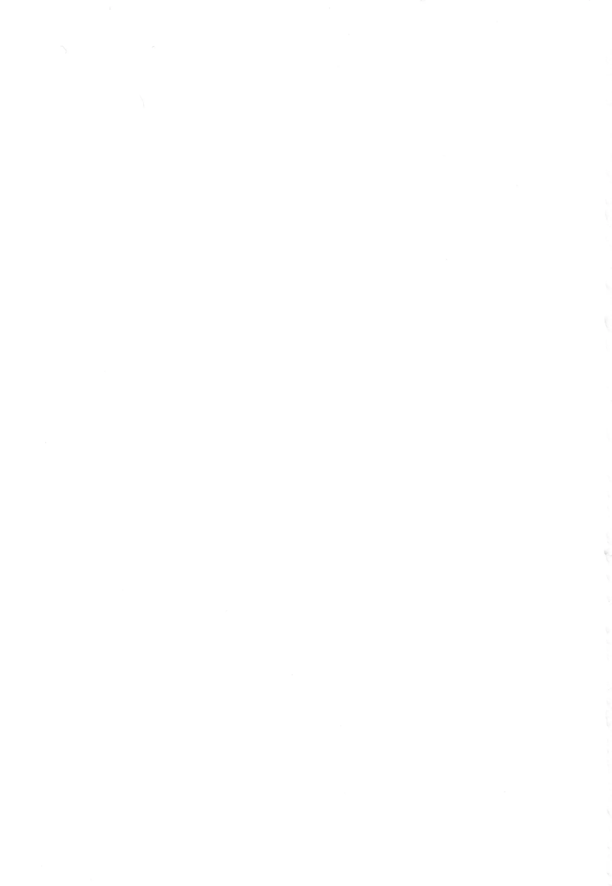 웹툰 이미지 26