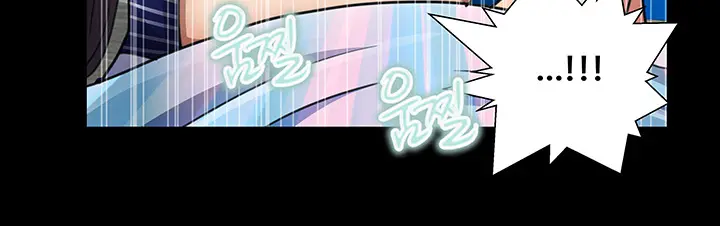 웹툰 이미지 270