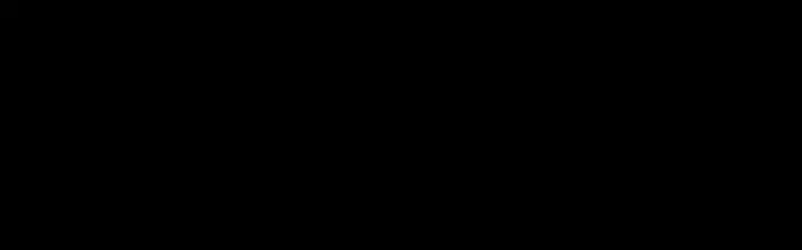 웹툰 이미지 173