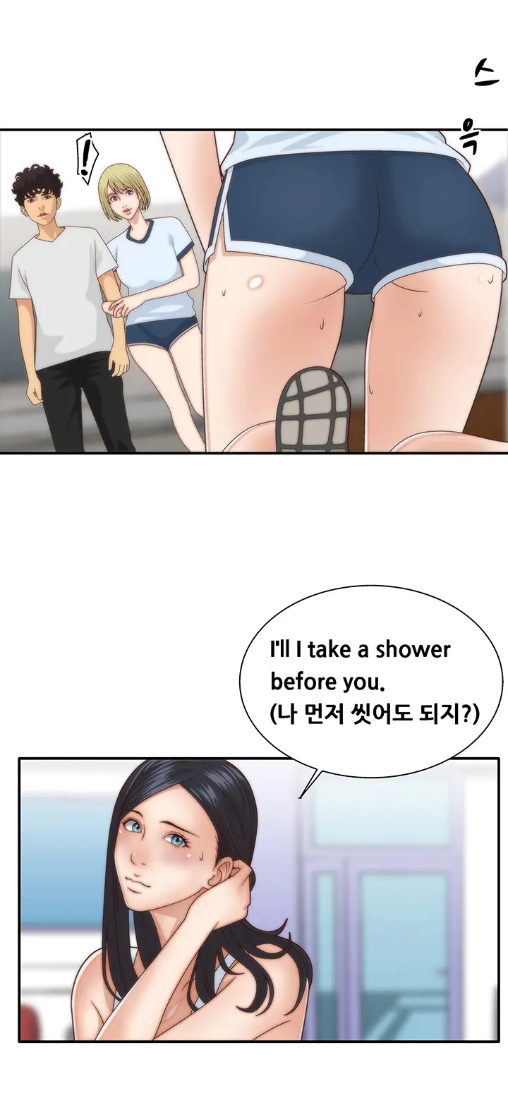 웹툰 이미지 107