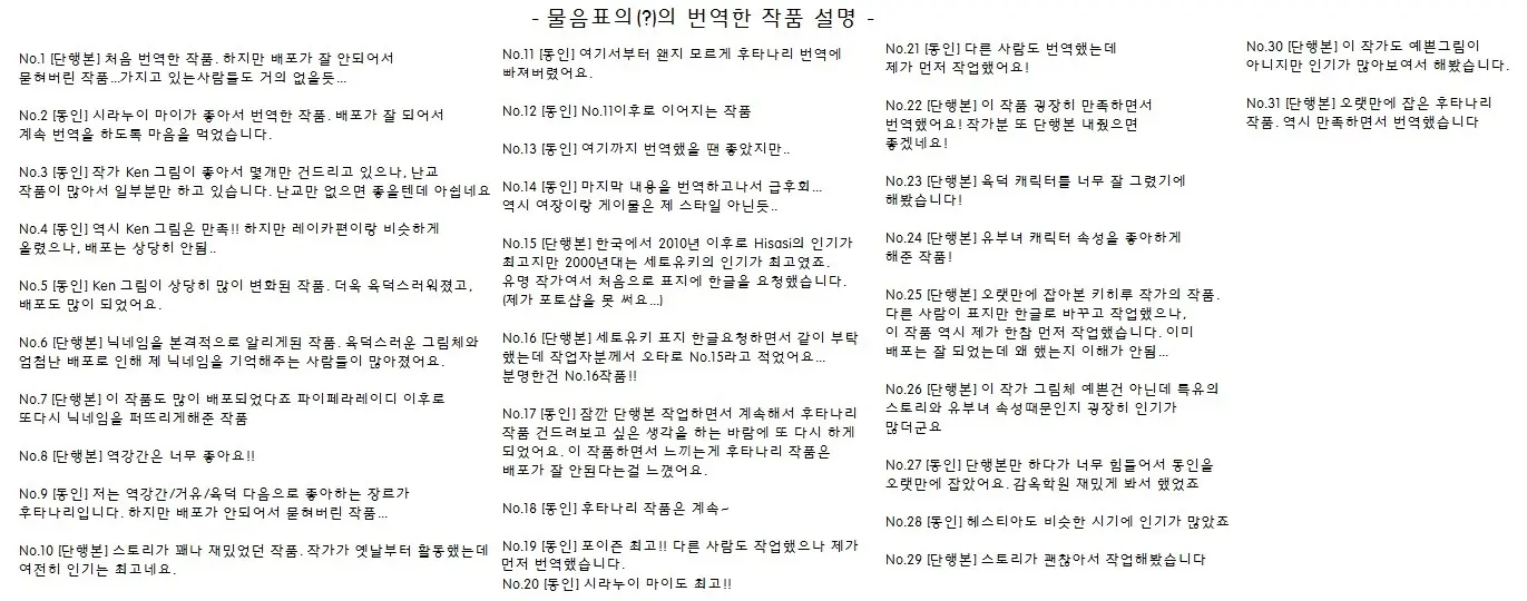 웹툰 이미지 195