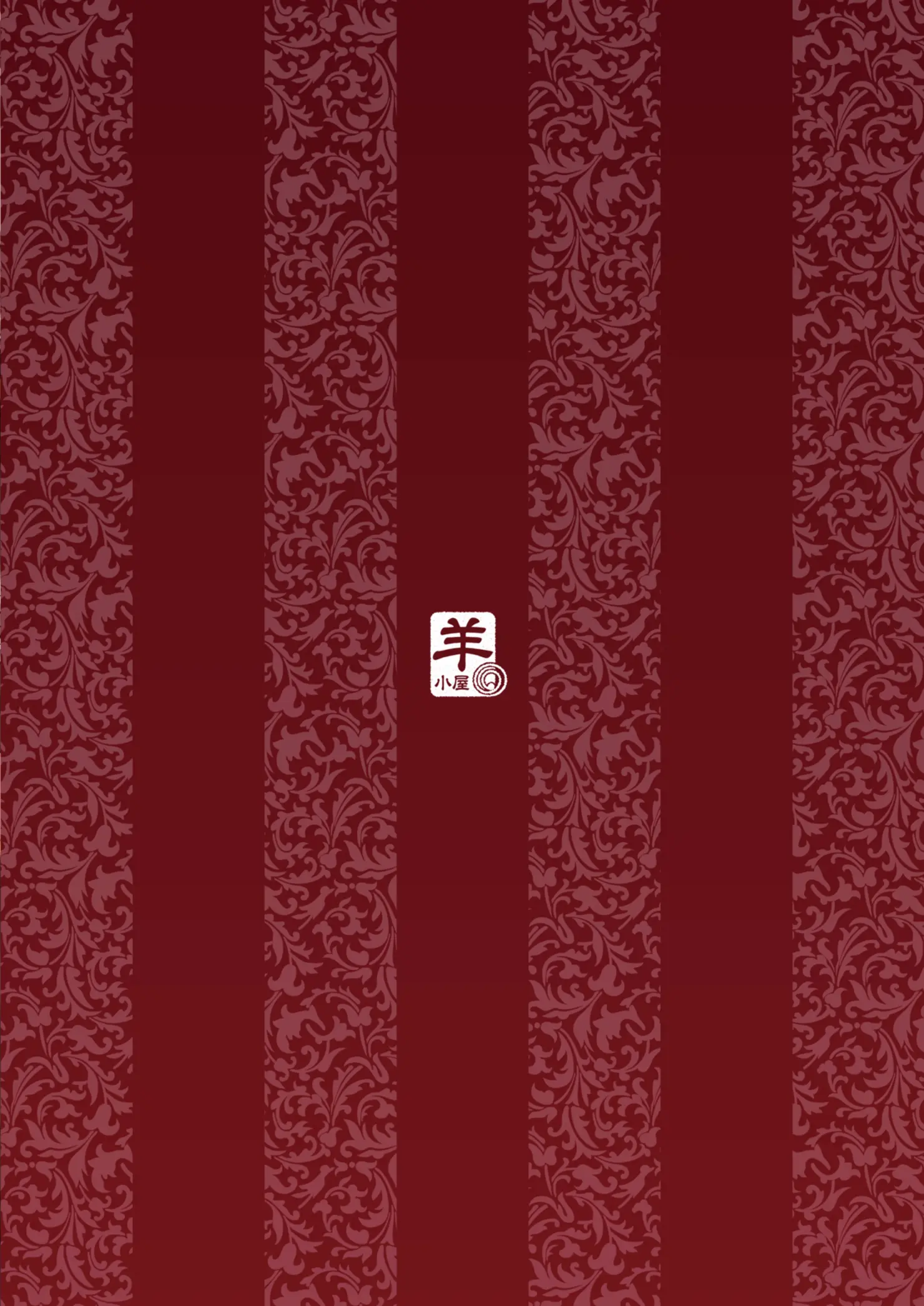 웹툰 이미지 24