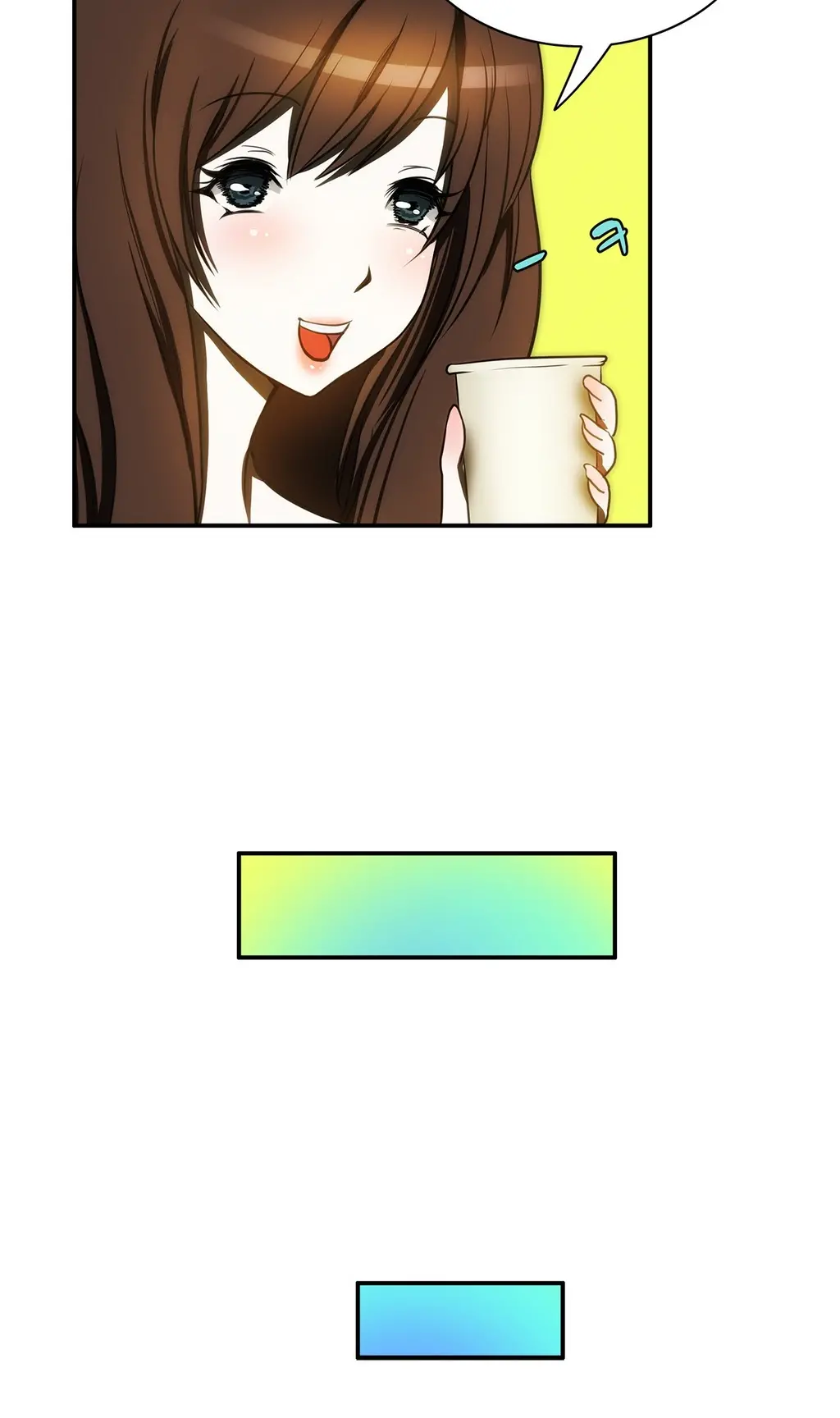 웹툰 이미지 280
