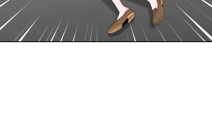 웹툰 이미지 276