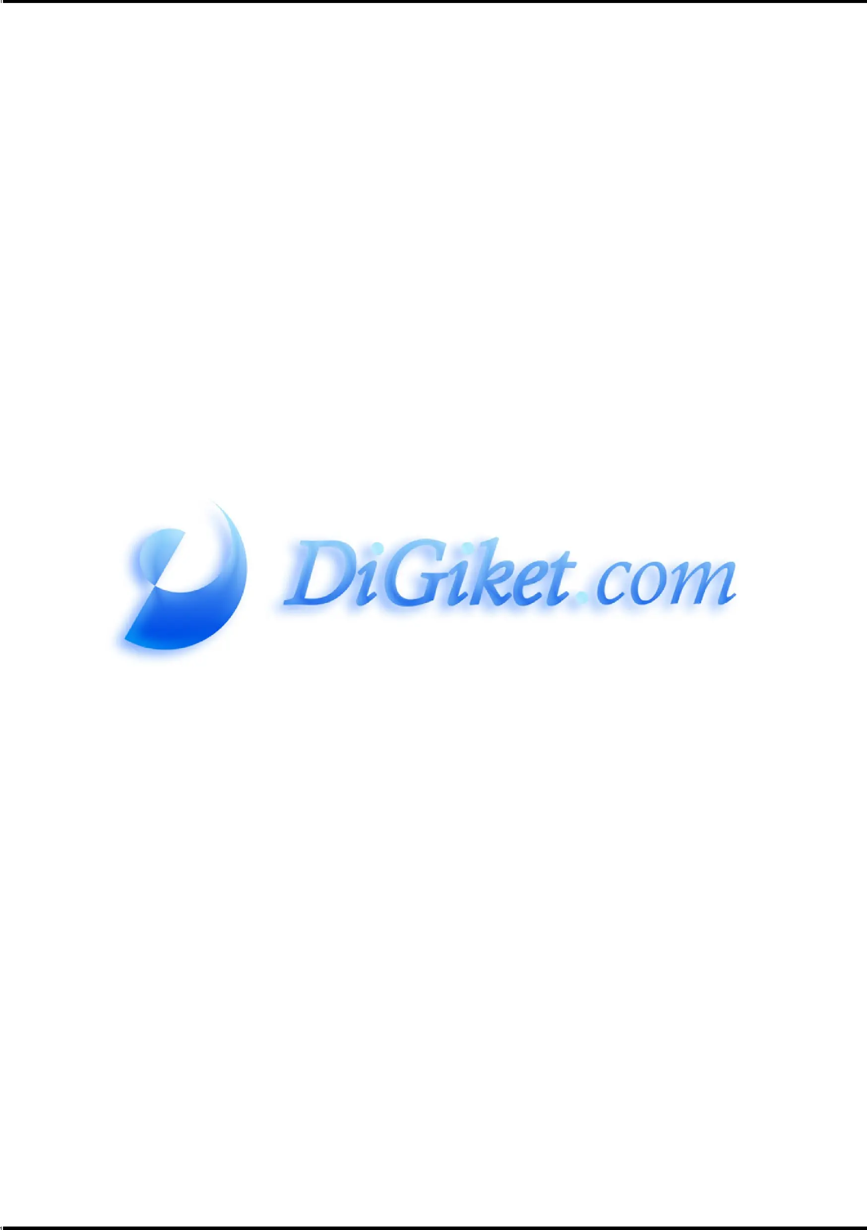 웹툰 이미지 42