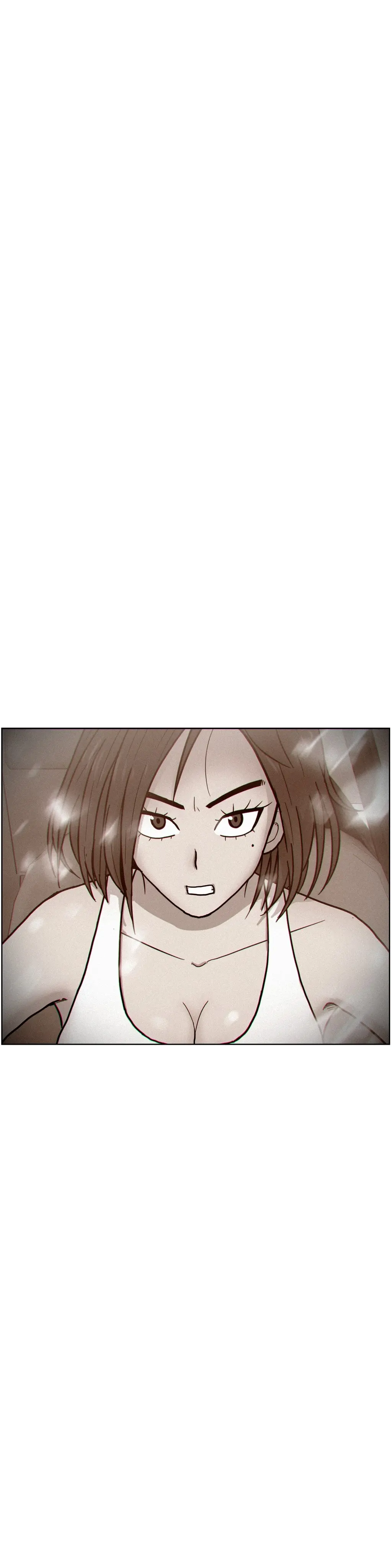 웹툰 이미지 188