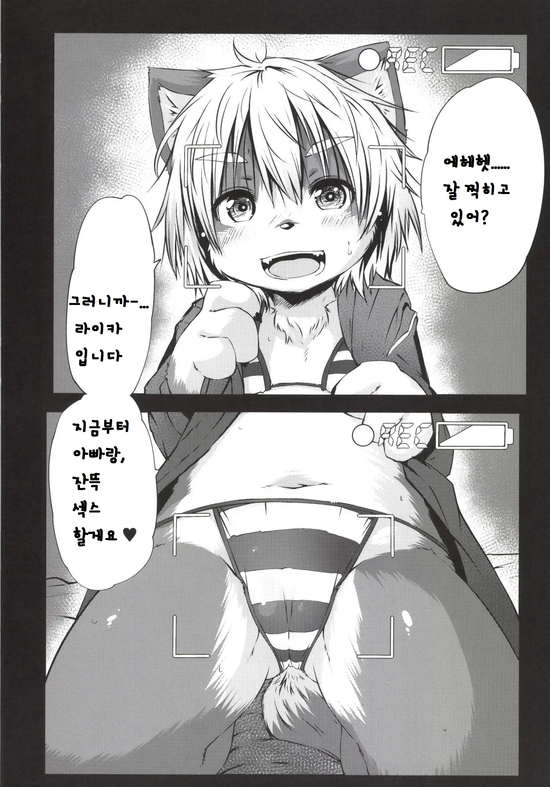 웹툰 이미지 5