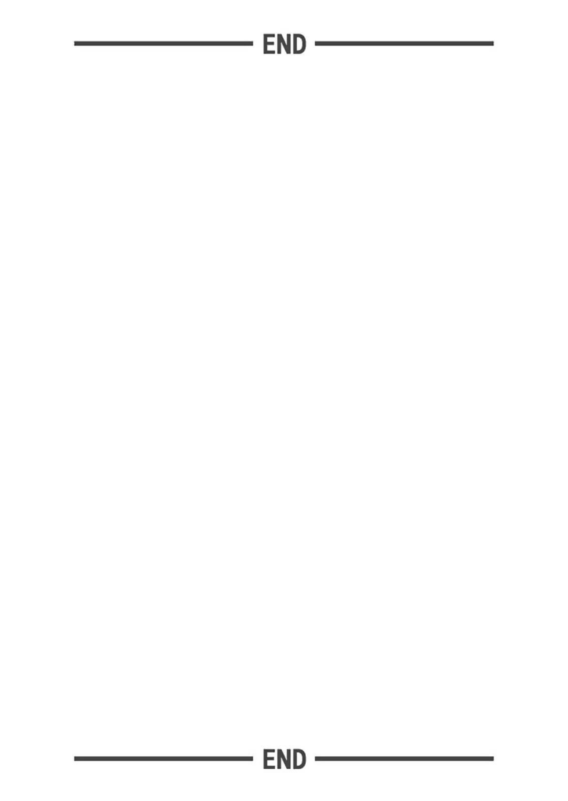 웹툰 이미지 33