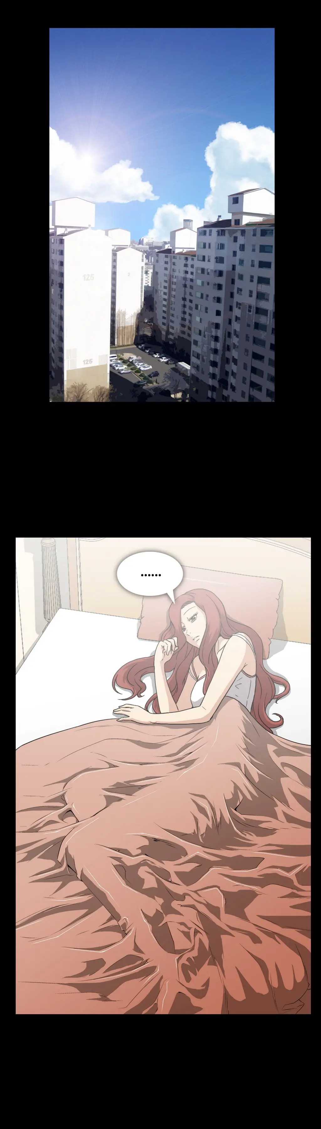 웹툰 이미지 398