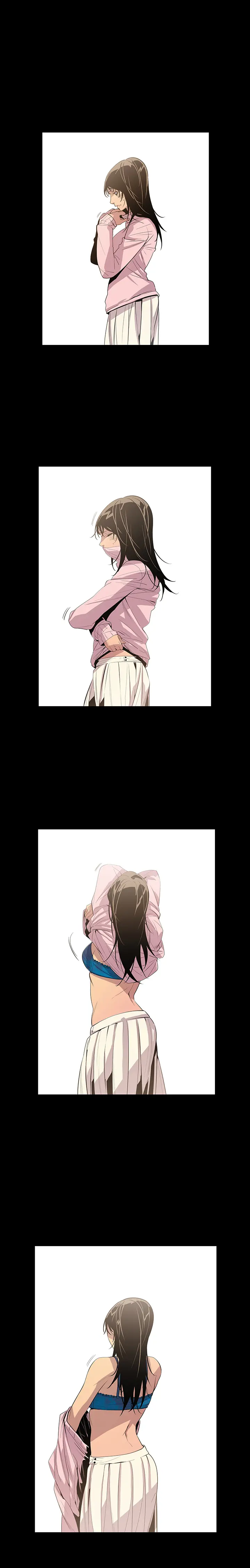 웹툰 이미지 179