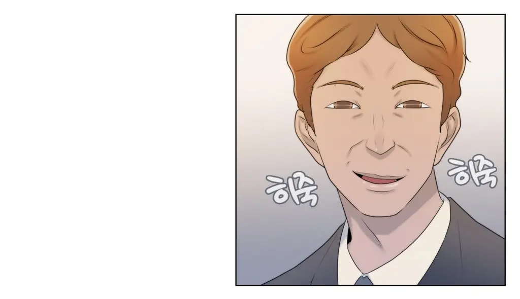 웹툰 이미지 77