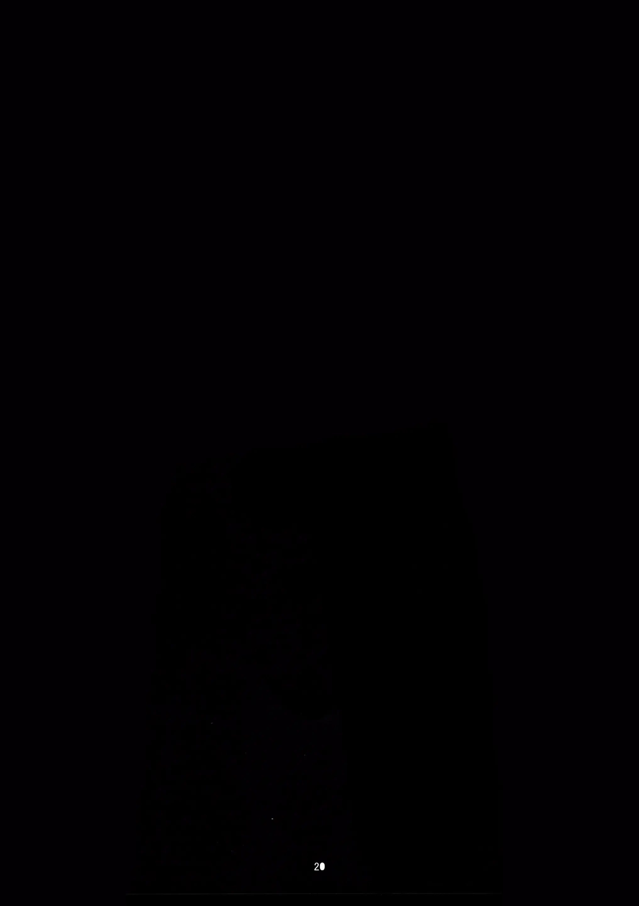 웹툰 이미지 21