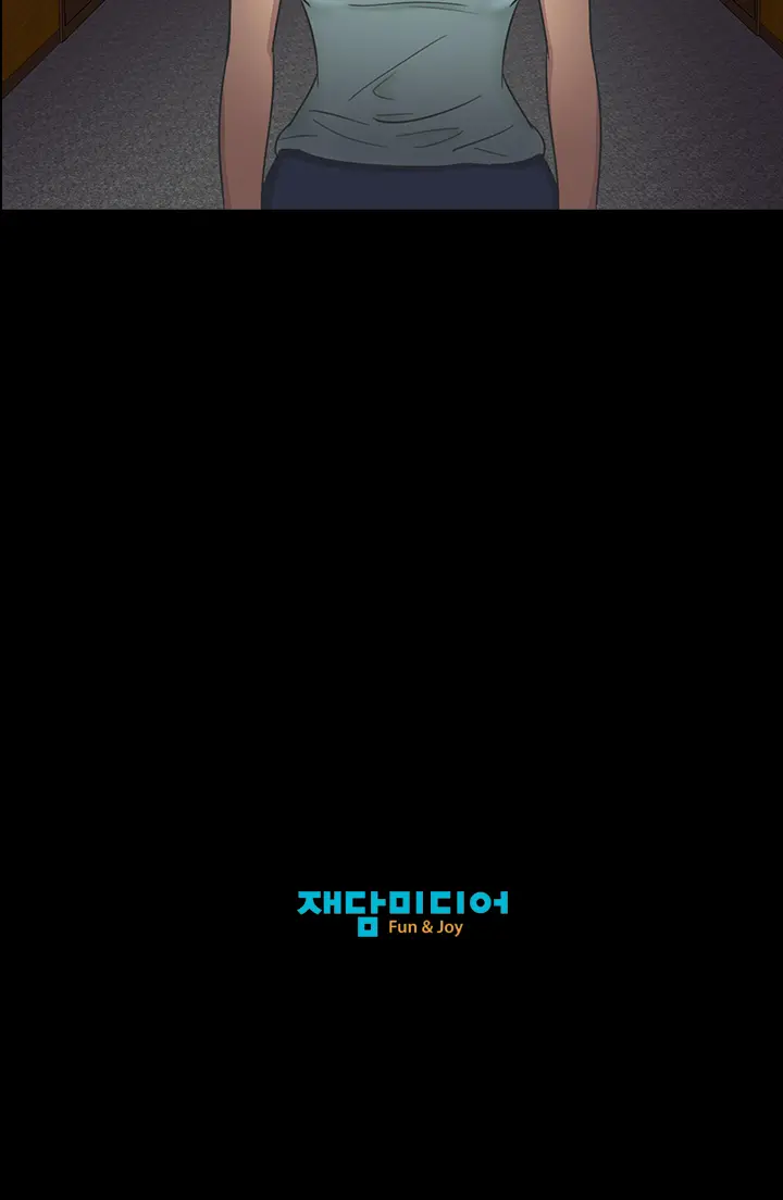 웹툰 이미지 256