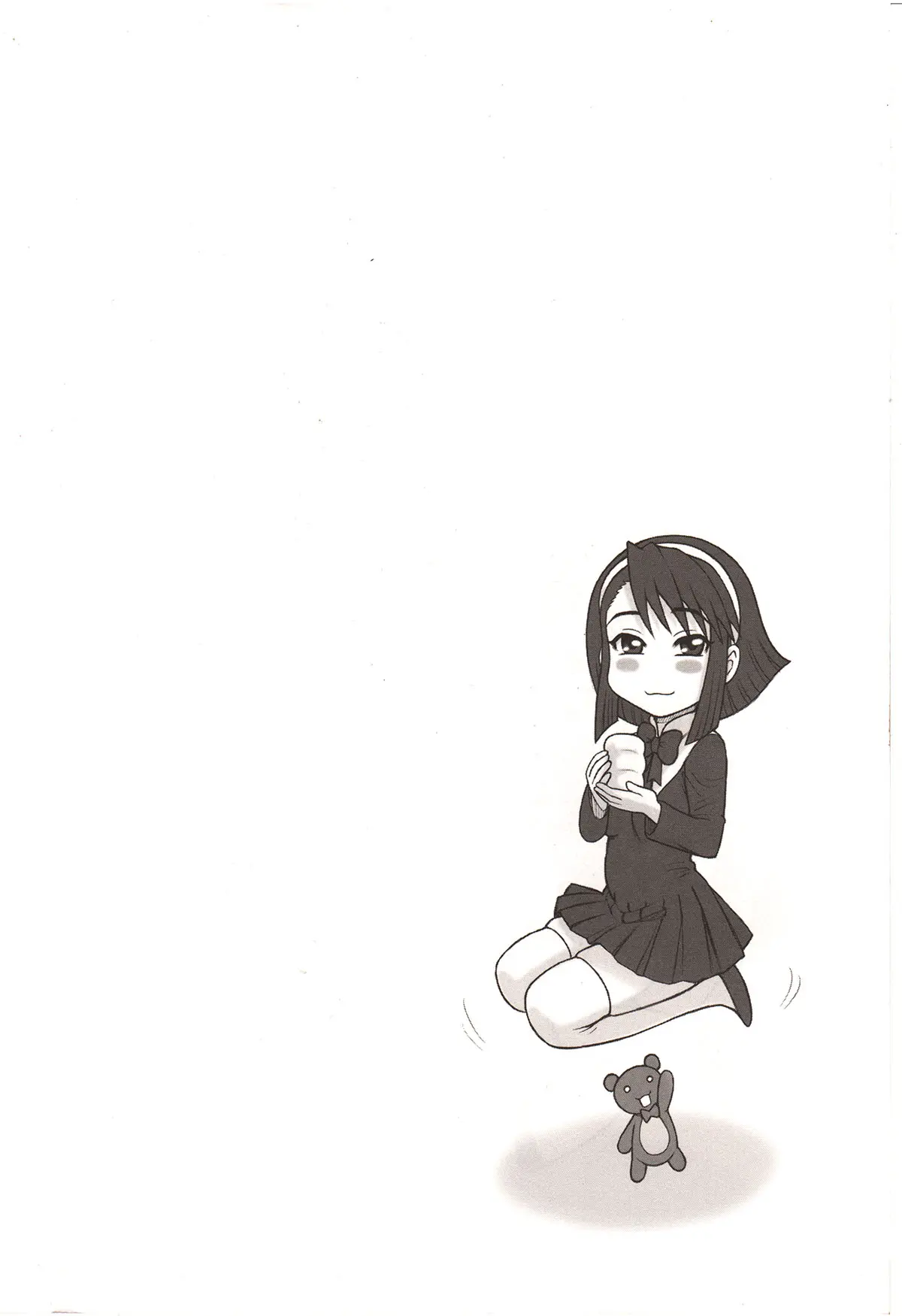 웹툰 이미지 81