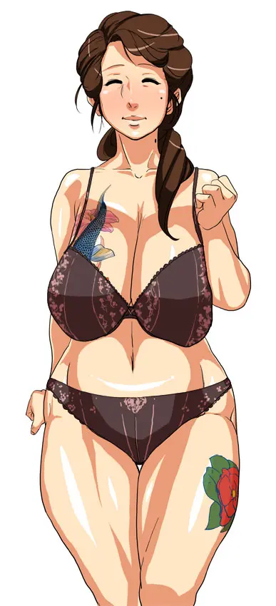 웹툰 이미지 90
