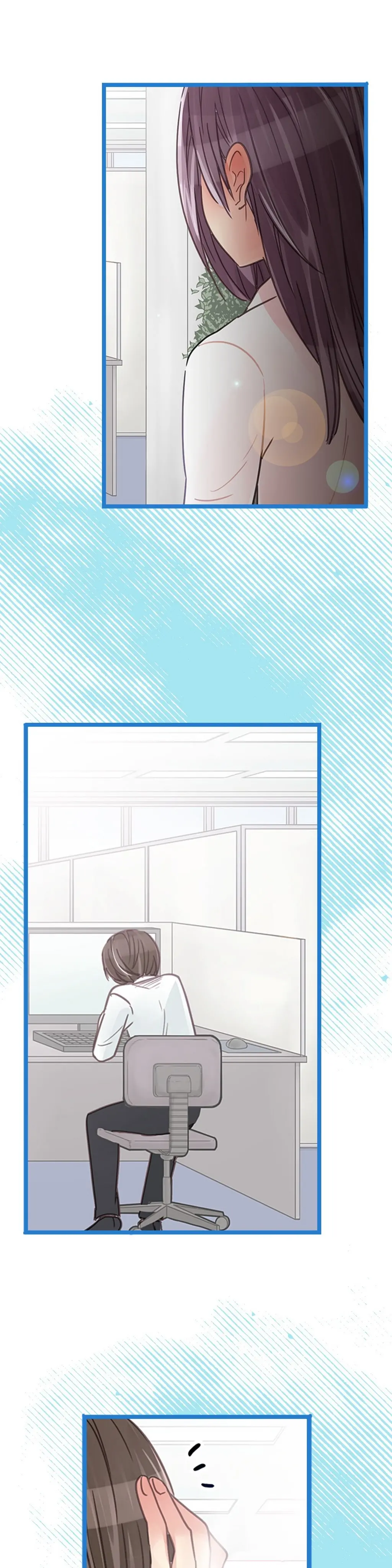 웹툰 이미지 262