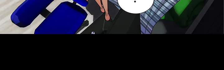 웹툰 이미지 282