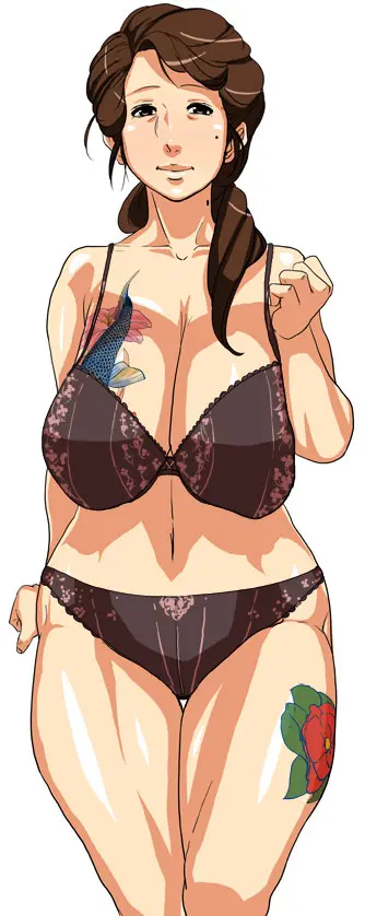 웹툰 이미지 70