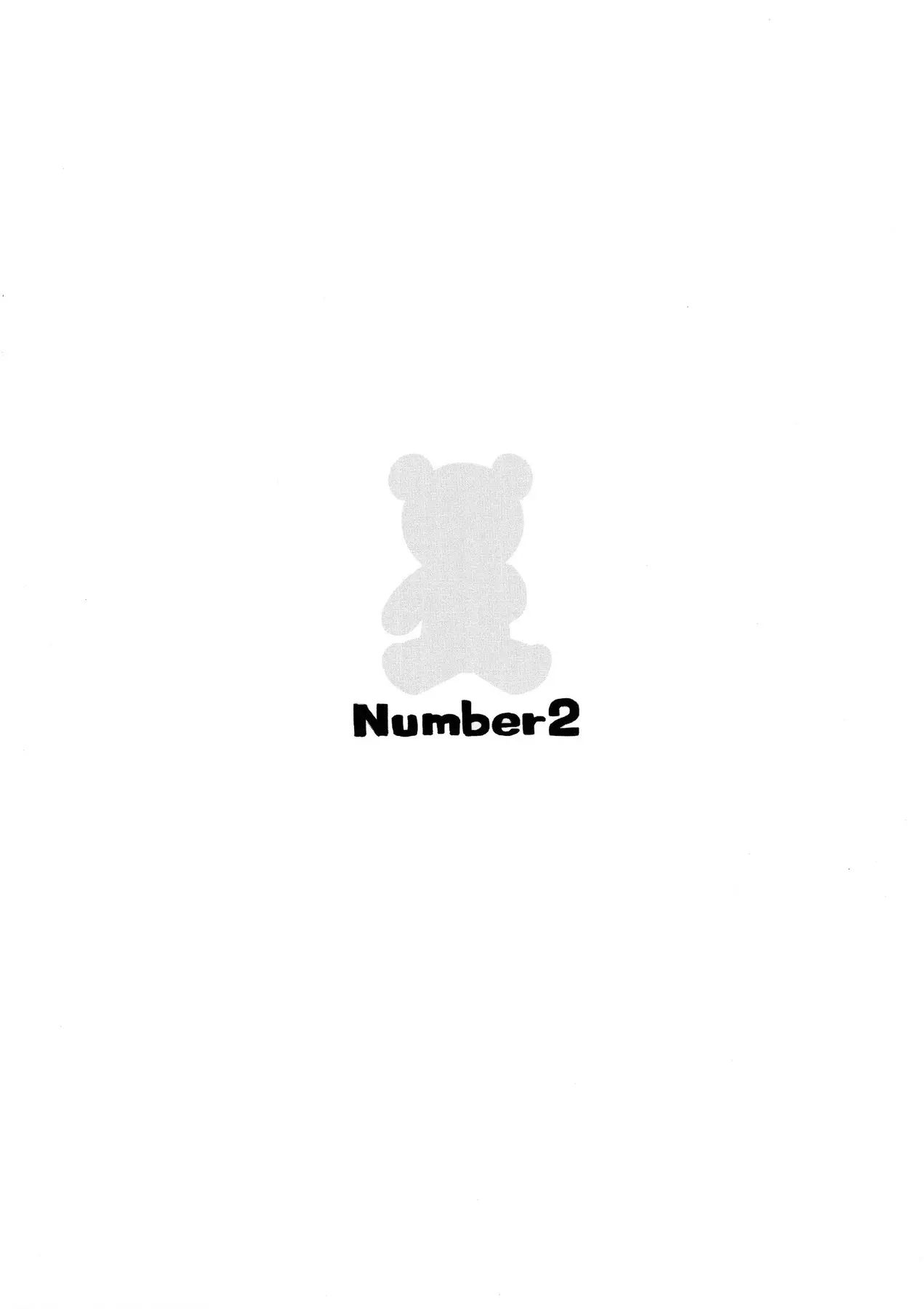 웹툰 이미지 7