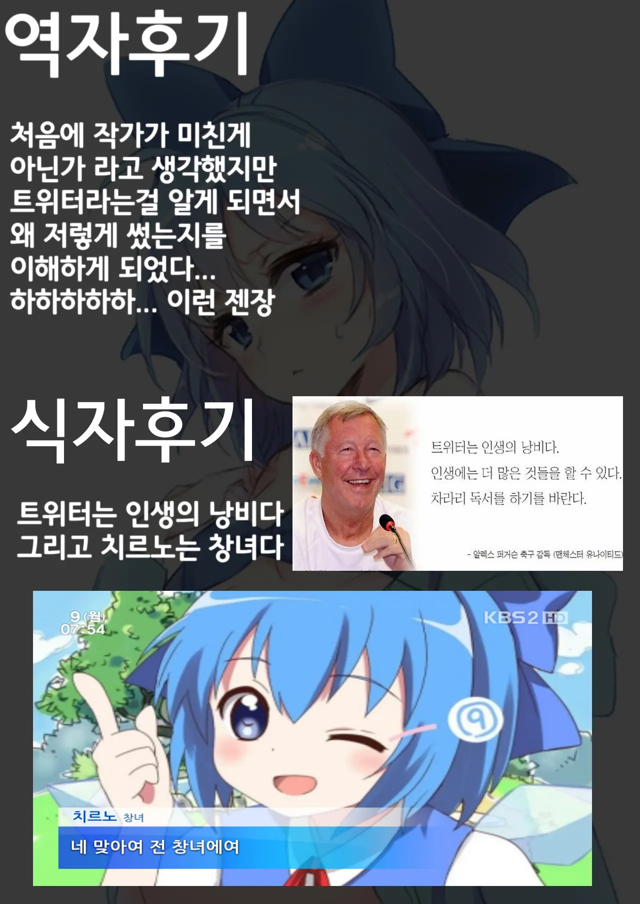 웹툰 이미지 13