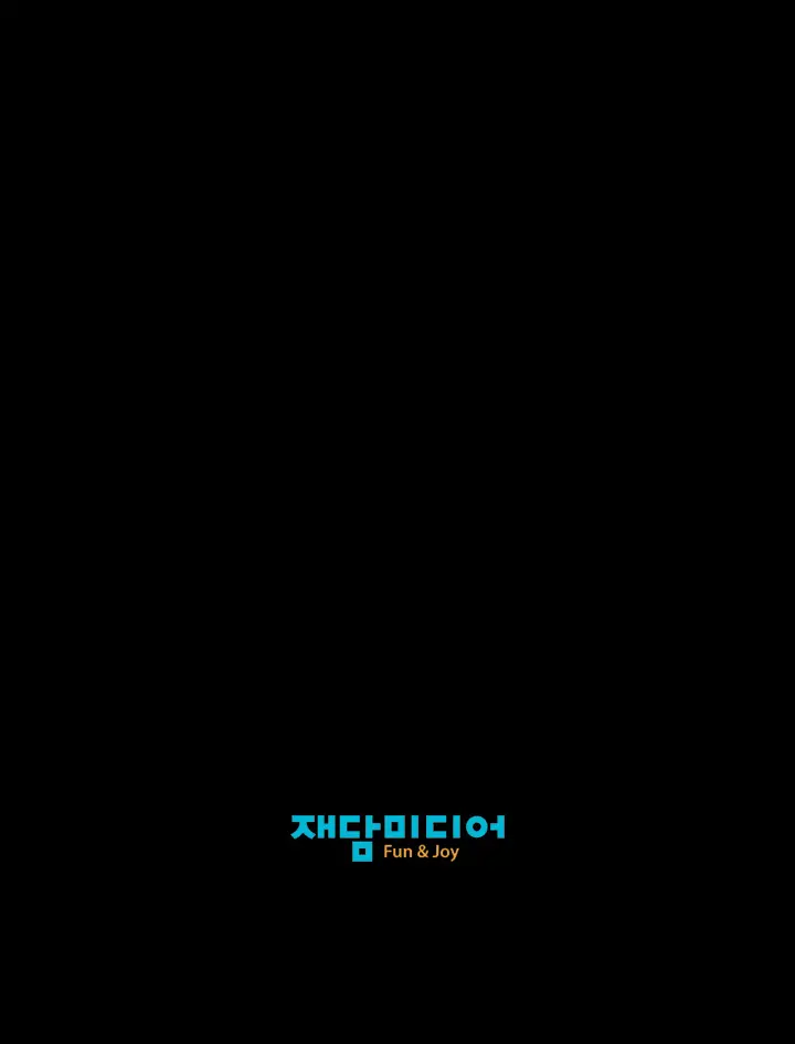 웹툰 이미지 228