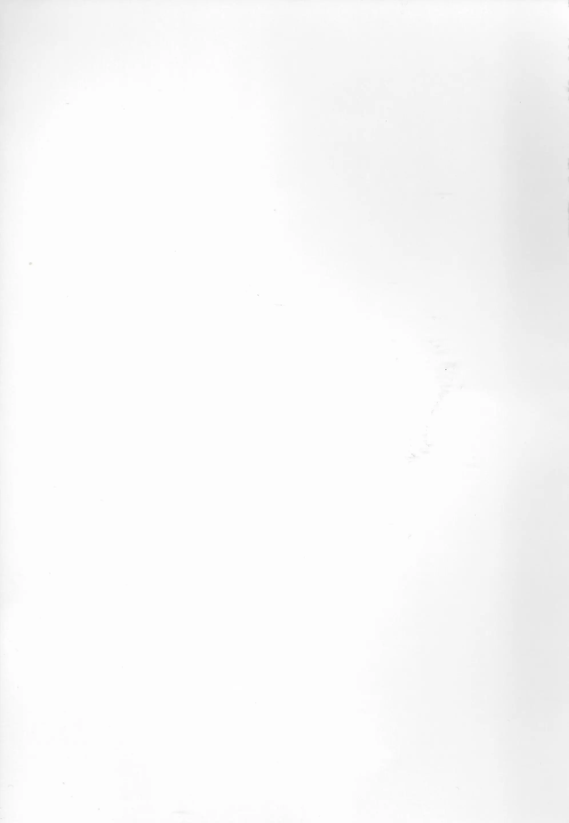 웹툰 이미지 26