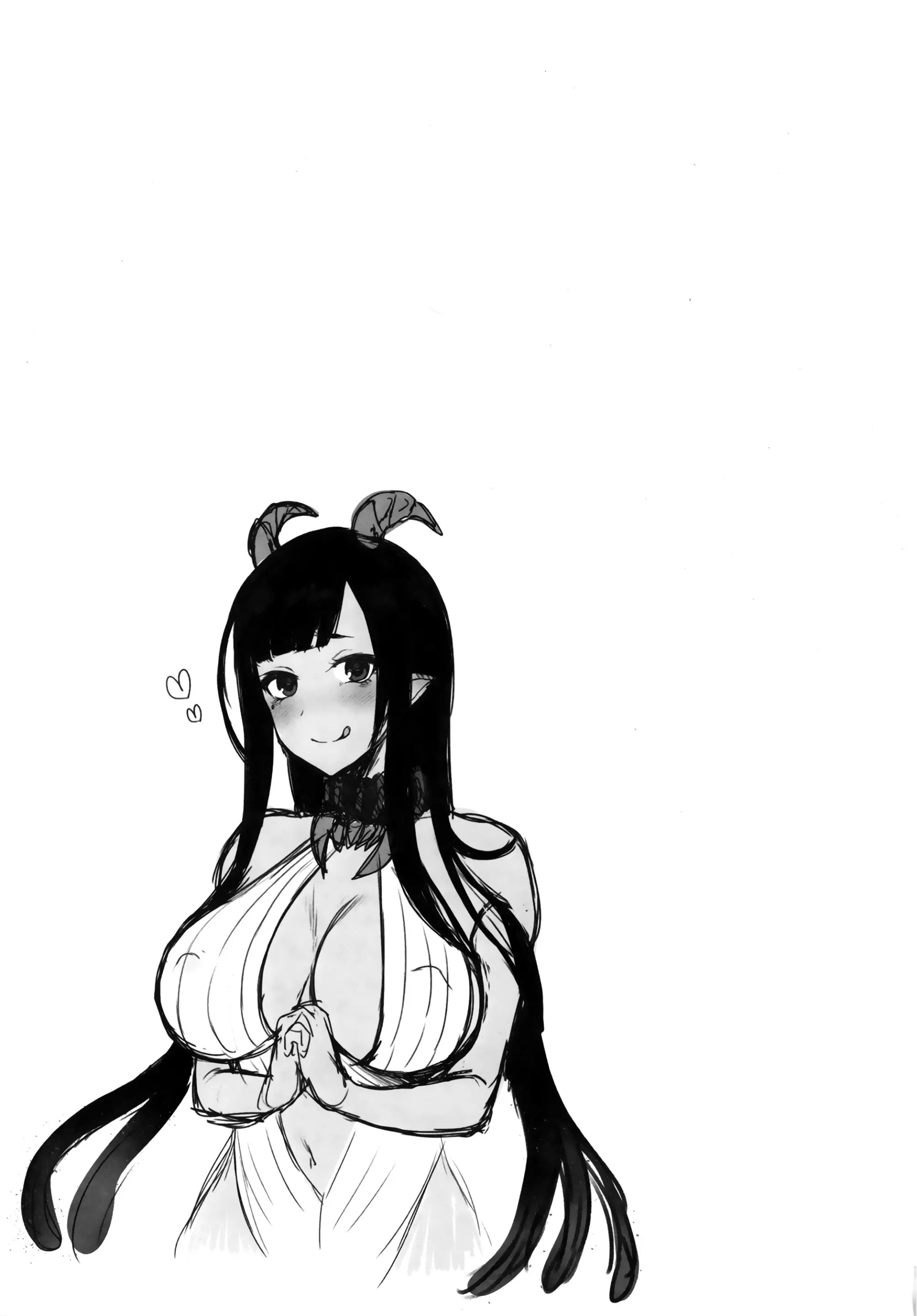 웹툰 이미지 26