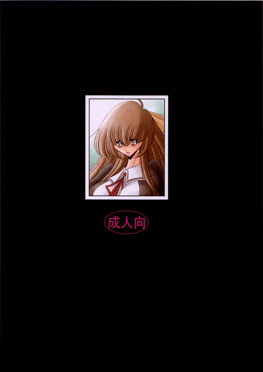 웹툰 이미지 58