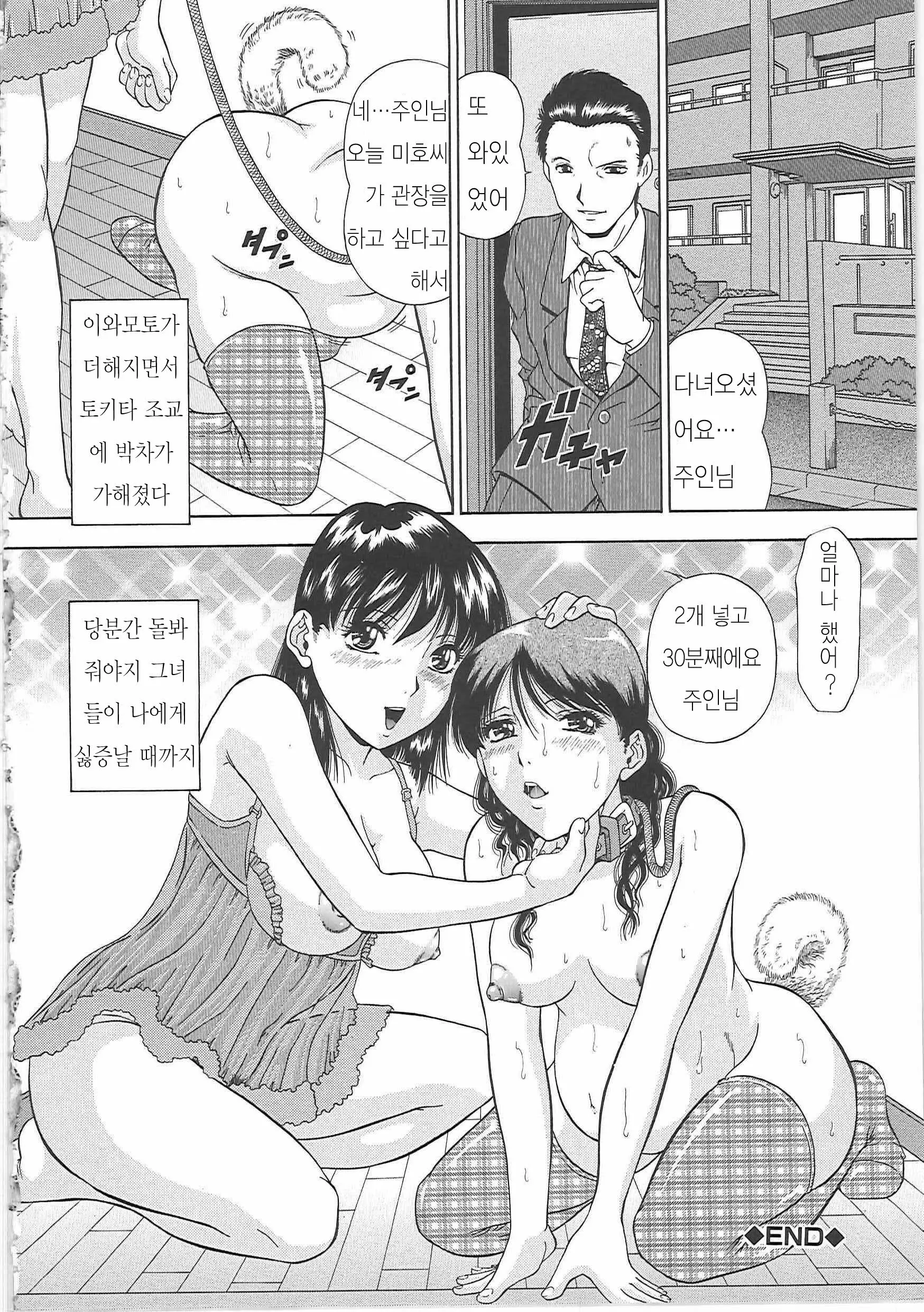 웹툰 이미지 205