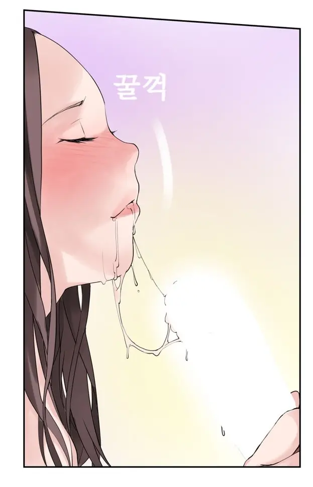 웹툰 이미지 121