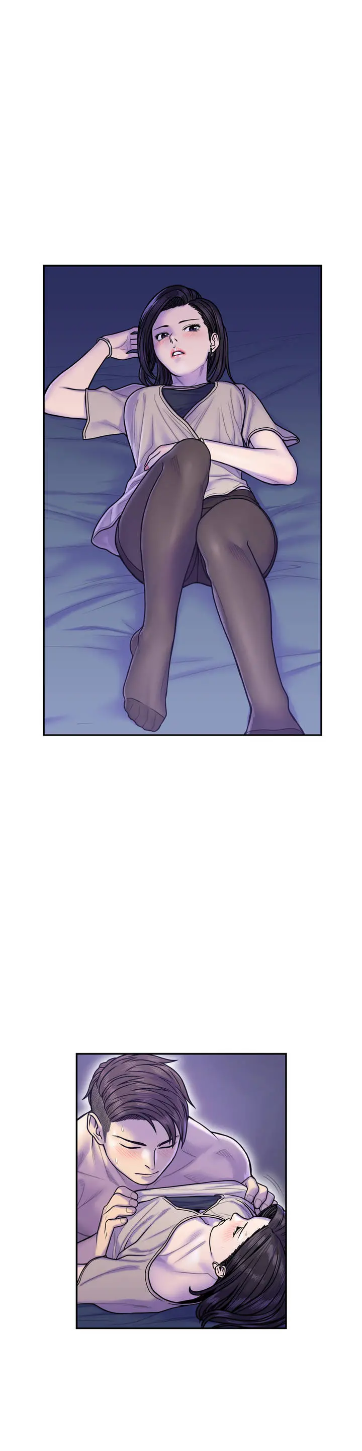 웹툰 이미지 278