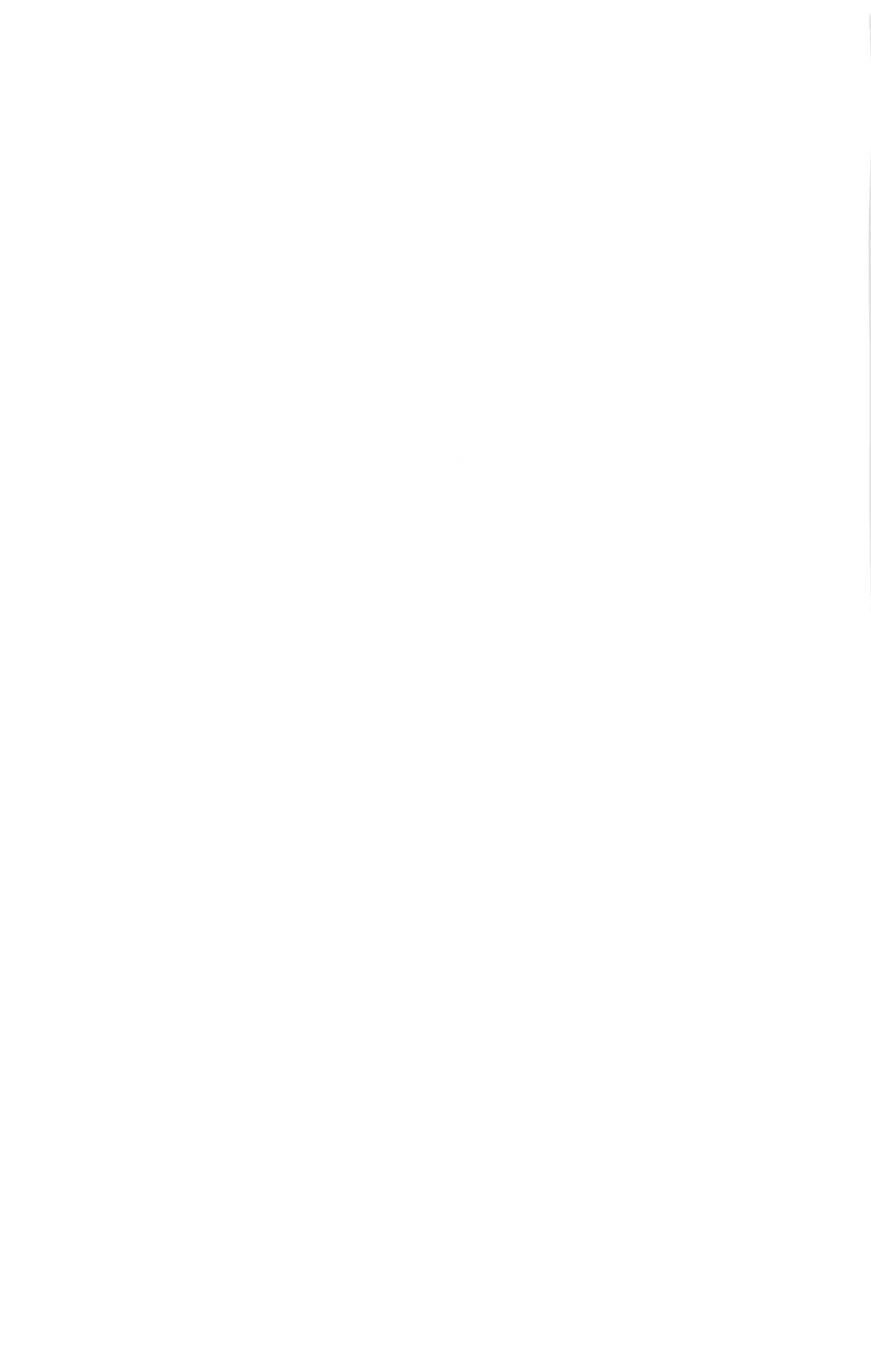 웹툰 이미지 71
