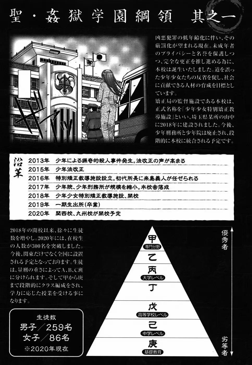 웹툰 이미지 112