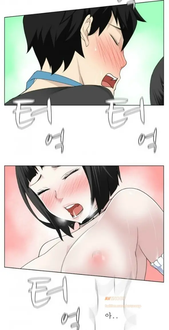 웹툰 이미지 128