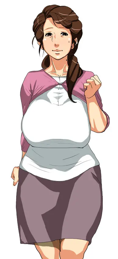 웹툰 이미지 91