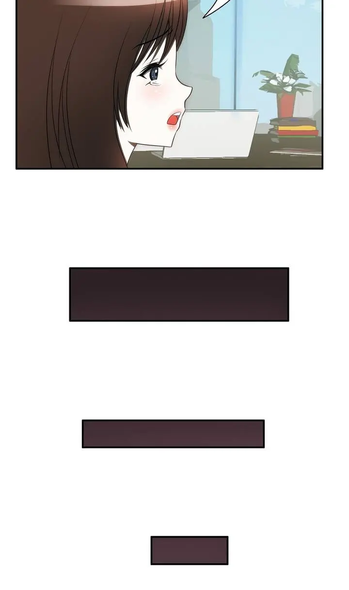 웹툰 이미지 304