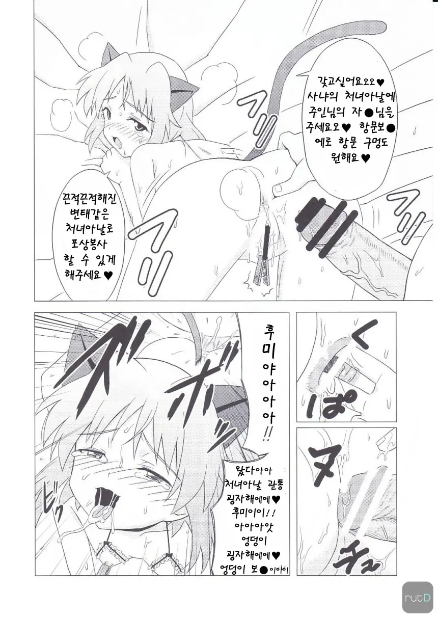 웹툰 이미지 26