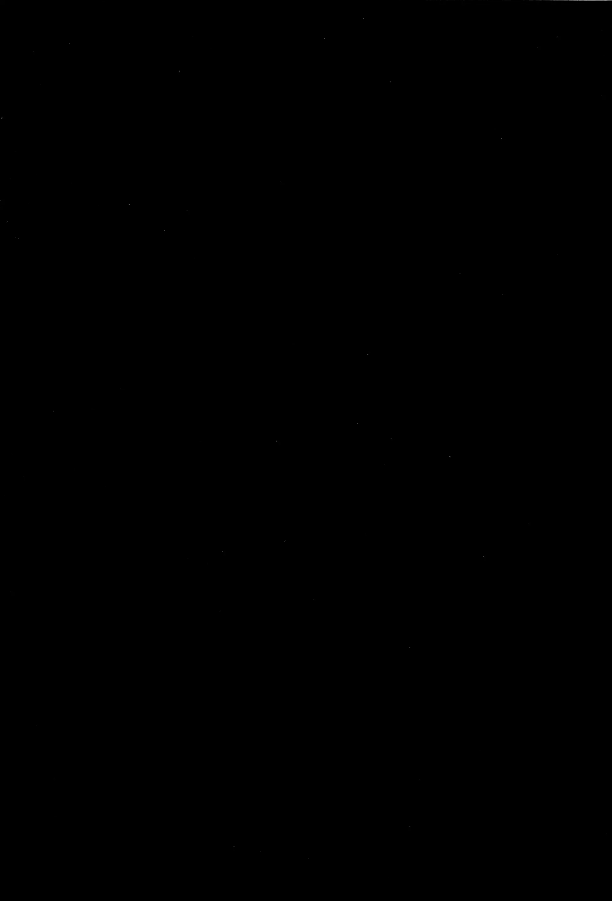 웹툰 이미지 21