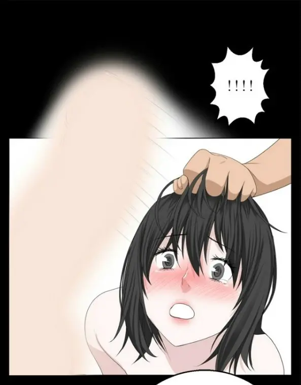 웹툰 이미지 150