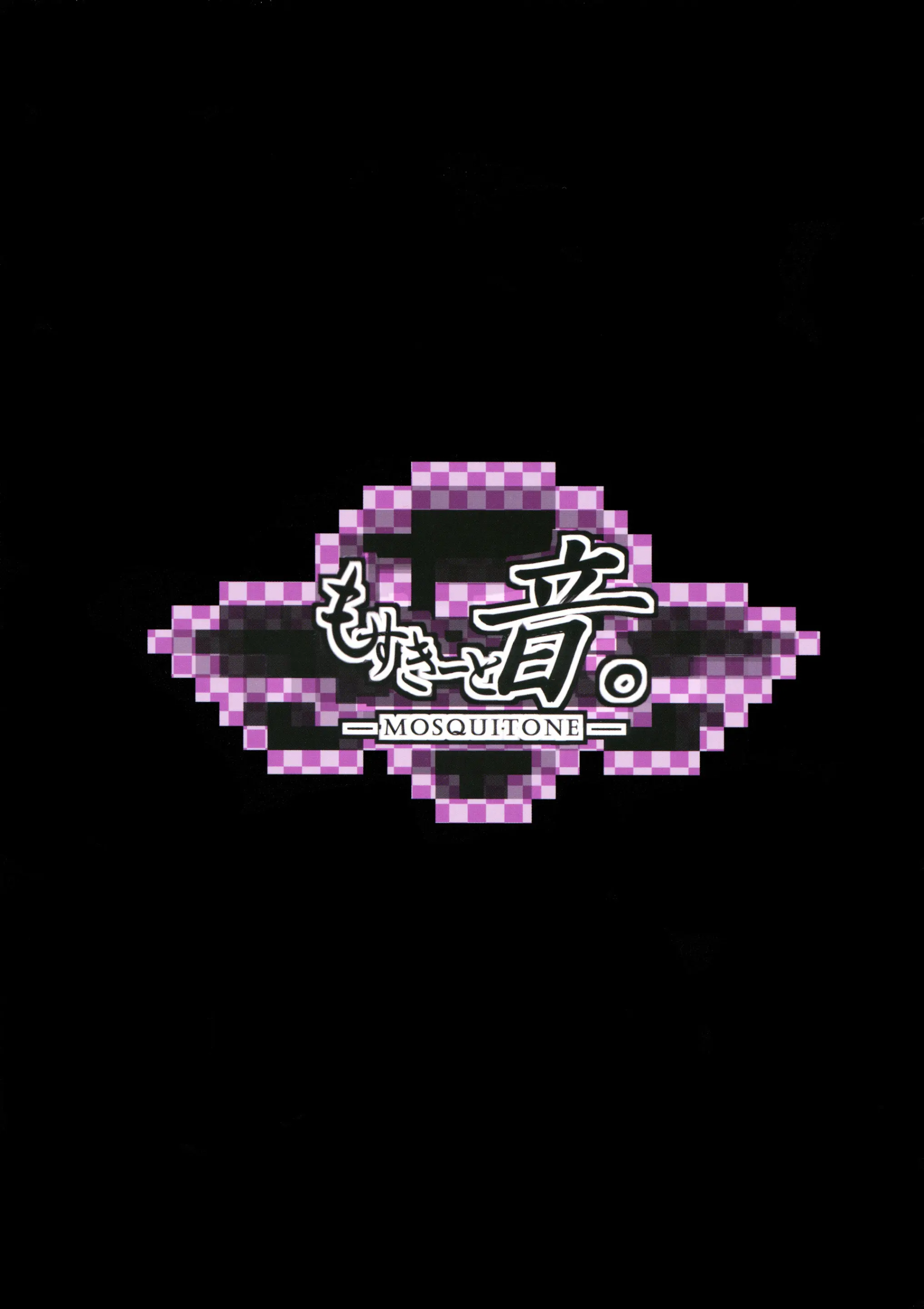 웹툰 이미지 25