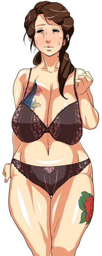 웹툰 이미지 76