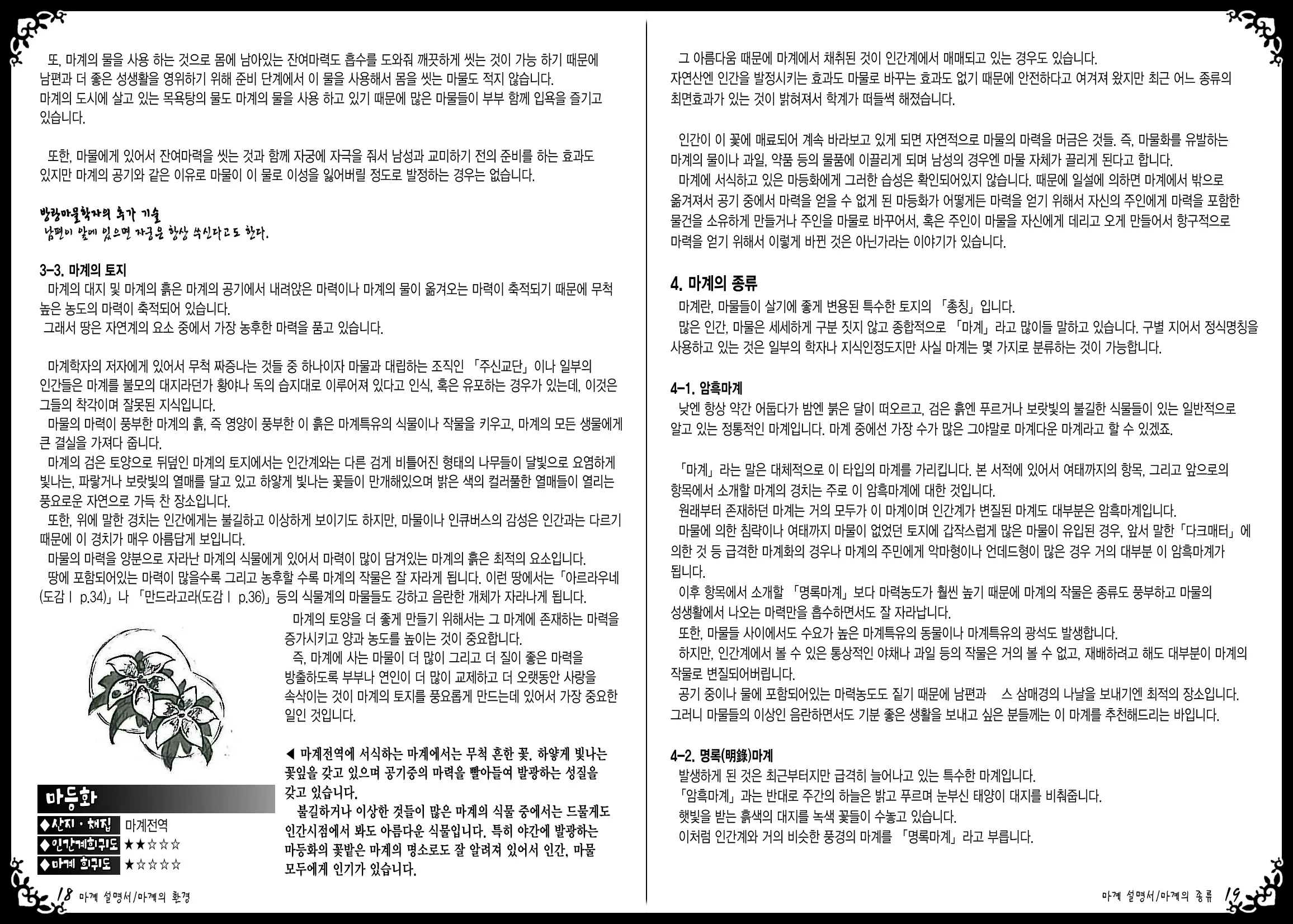 웹툰 이미지 12