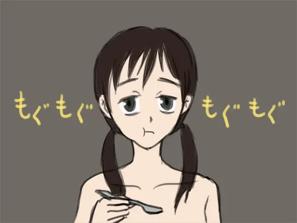 웹툰 이미지 53