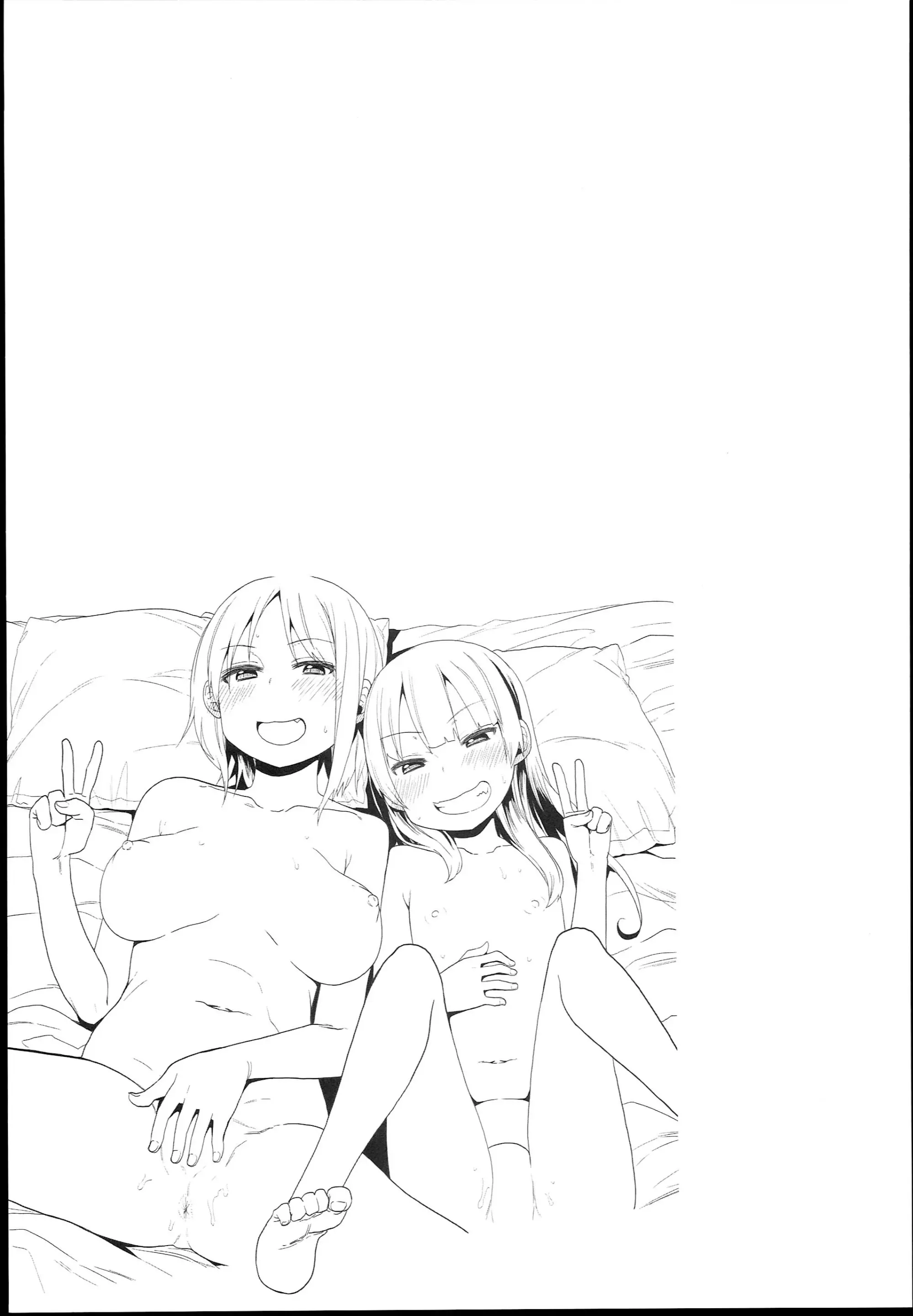 웹툰 이미지 11