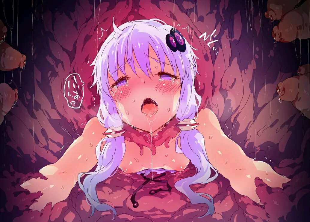 웹툰 이미지 9