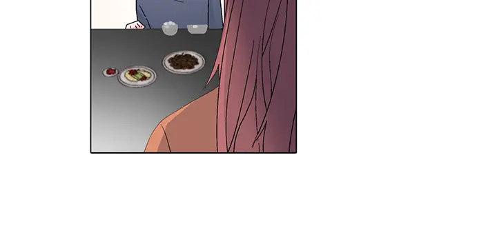 웹툰 이미지 103