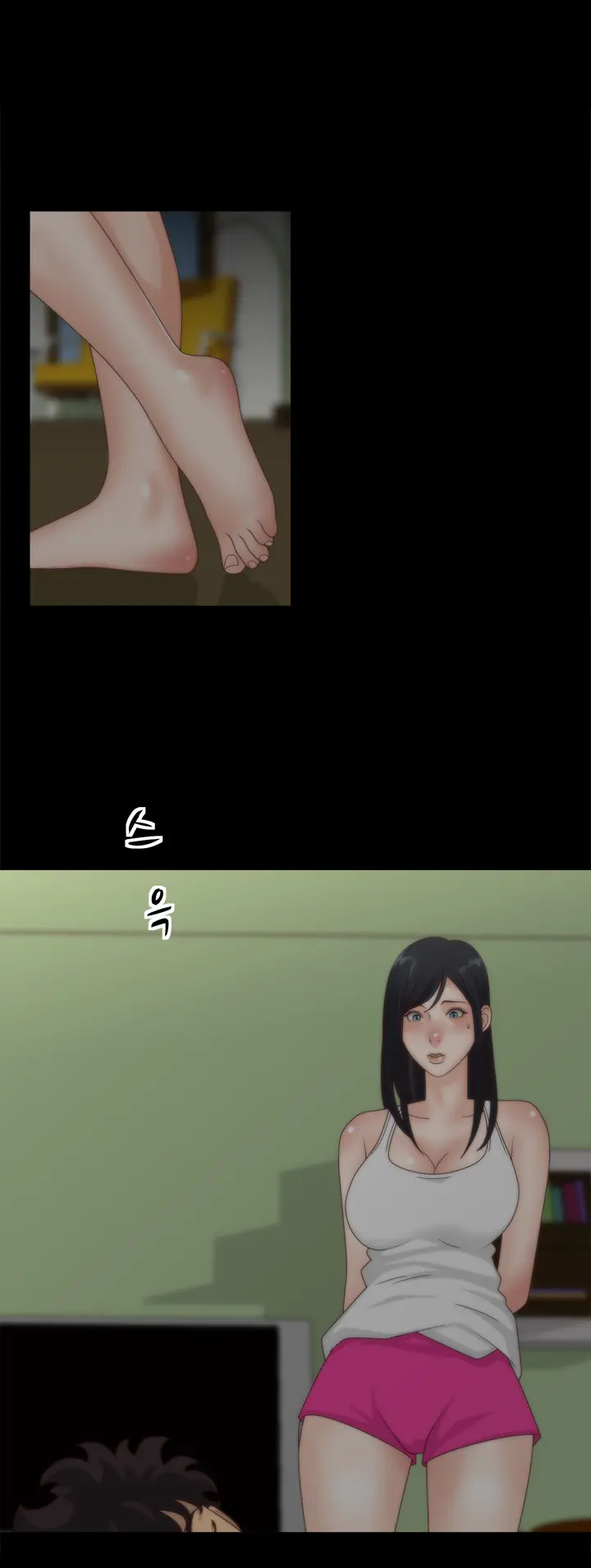 웹툰 이미지 135