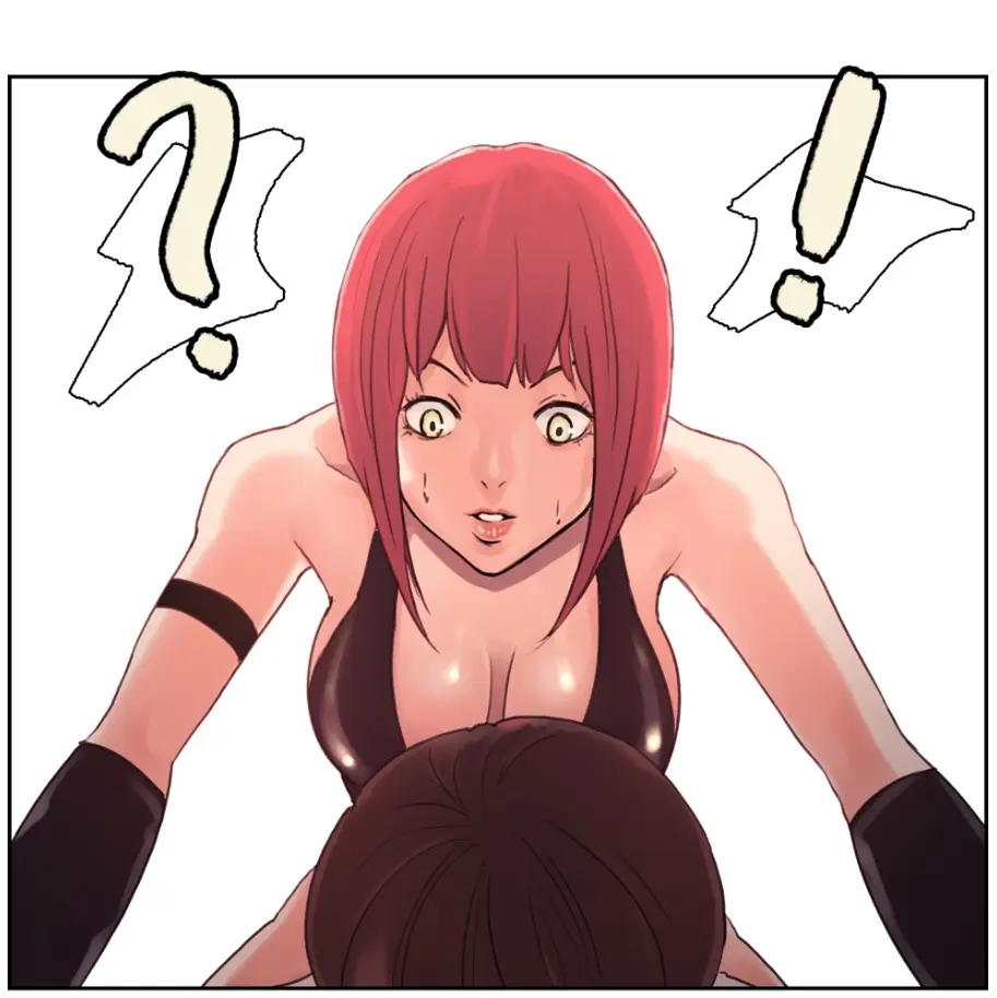 웹툰 이미지 52